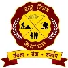 Ayodhya Nagar Nigam Ayodhya Nagar Nigam