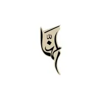 مجموعة عبدالعزيز بن عبدالله المهنا .