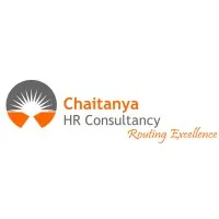 Chaitanya HR
