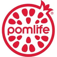 Australian Pomegranate Growers Pty Ltd
