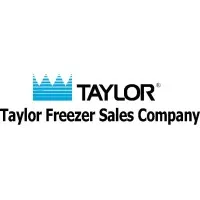 Taylor Freezer Sales Company (Chesapeake)
