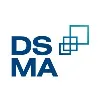 DSMA - Dealer Solutions Mergers & Acquisitions