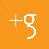 GMMB GMMB