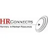 HRConnects, LLC HRConnects, LLC