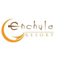Enchula Resort