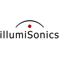 illumiSonics Inc.