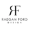 Raegan Ford Design Raegan Ford Design
