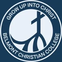 Belmont Christian College