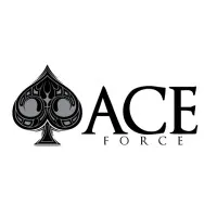 ACE Force SD ACE Force SD