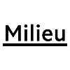 Milieu Property