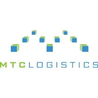 MTC Logistics, Inc.