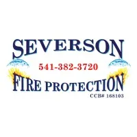 Severson Fire Protection