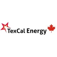 TexCal Energy Canada Inc