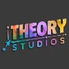 Theory Studios