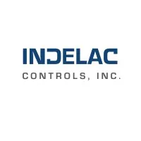 Indelac Controls, Inc.