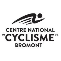 Centre National de Cyclisme de Bromont Centre National de Cyclisme de Bromont