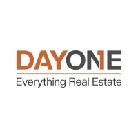DayONE Realtors