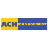 ACH Management email format