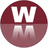 WerkMaster Grinders & Sanders Inc.