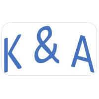 Kataria & Associates