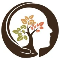 A Mind For All Seasons®