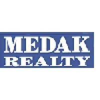 Medak Realty