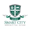 Smart City International School Smart City International School