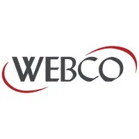 WEBCO Manufacturing, Inc.