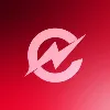 EGIKE
