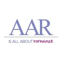 All About Romance All About Romance