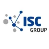 ISC Group ISC Group