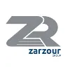 Zarzour Group Zarzour Group