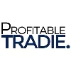Profitable Tradie - Trades Business Specialist Profitable Tradie - Trades Business Specialist