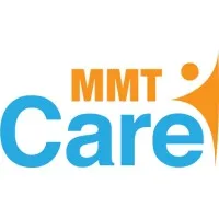 MMT Care