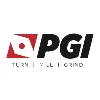 Profile Grinding, Inc. (PGI) Profile Grinding, Inc. (PGI)