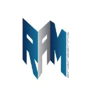 Ram Engineering Company