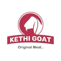 Kethi Goat Private Limited