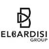 El Bardisi Group El Bardisi Group
