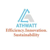 Athwatt