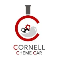 Cornell University ChemE Car