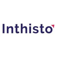 Inthisto Financial Solutions
