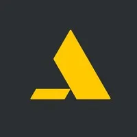 Altegio