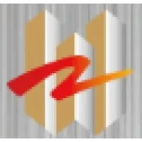 CHINA ZHONGWANG HOLDINGS LIMITED email format