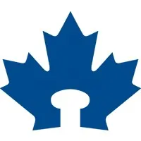 Association of Canadian Port Authorities / Association des administrations portuaires canadiennes
