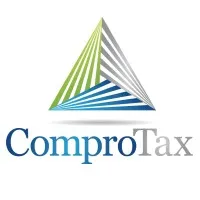 ComproTax Inc