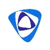 Mutakamela Insurance Mutakamela Insurance