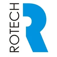 Rotech Automation Rotech Automation