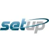Setup Automacao