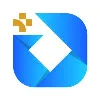 Athena Behavioral Health