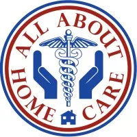 All About Home Care Inc.